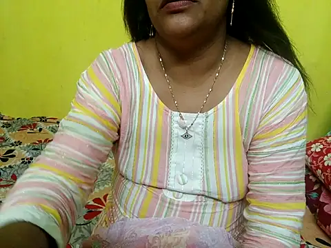 Sexyranibhabhi online show from October 21, 3:35 pm