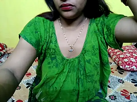 Sexyranibhabhi online show from October 23, 2:55 am
