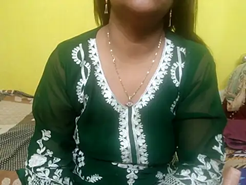 Sexyranibhabhi online show from October 25, 1:51 pm