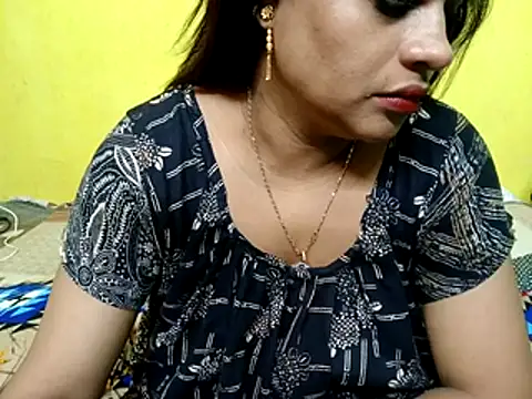 Sexyranibhabhi online show from October 28, 2:15 am