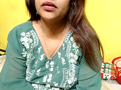 Sexyranibhabhi online show from November 10, 2:38 pm