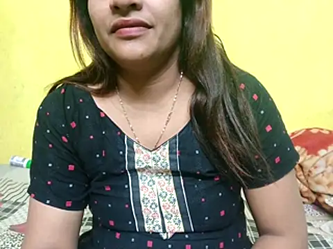 Sexyranibhabhi online show from November 22, 2:16 pm