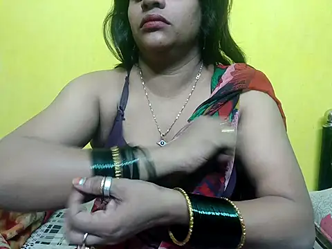 Sexyranibhabhi online show from November 23, 2:33 am