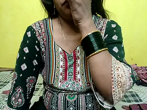 Sexyranibhabhi online show from November 26, 3:07 am