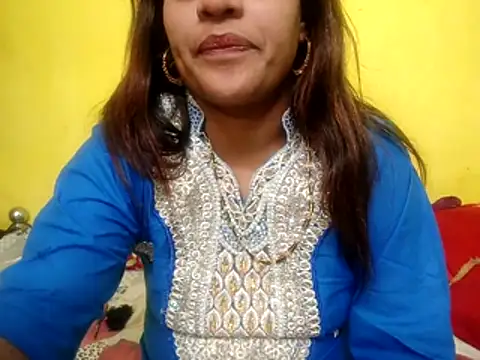 Sexyranibhabhi online show from February 6, 1:47 pm