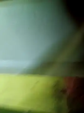 Sexyranibhabhi online show from April 10, 2:06 am