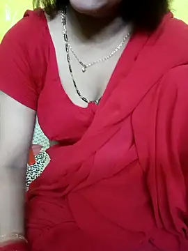 Sexyranibhabhi online show from April 19, 3:22 pm