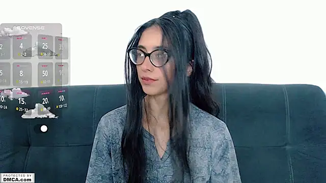 Snapshot of missari_054 chatting on November 4, 10:25 am missari 054 online show from November 4, 10:25 am