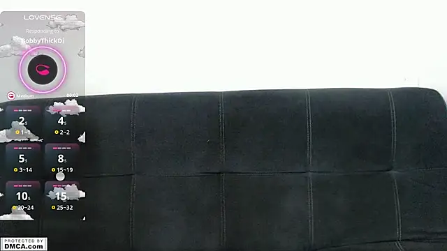 Snapshot of missari_054 chatting on December 5, 1:52 pm missari 054 online show from December 5, 1:52 pm