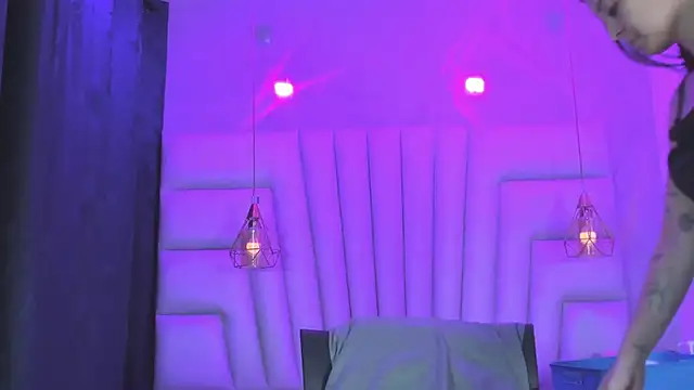 AngelaaCute  online show from April 6, 12:06 pm