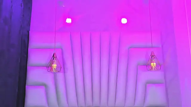 AngelaaCute  online show from April 8, 12:05 pm