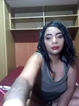 indianstormxo  online show from March 4, 3:29 pm