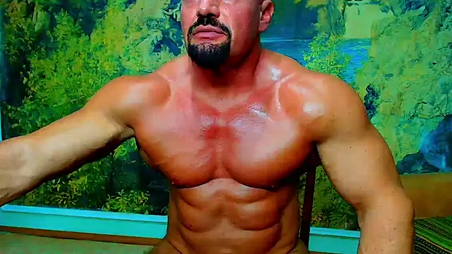 Etory online show from December 22, 6:05 pm