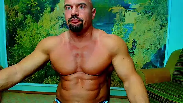 Etory online show from February 5, 5:34 am