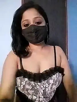 Snapshot of deepu_urs chatting on February 7, 2:47 pm deepu urs online show from February 7, 2:47 pm