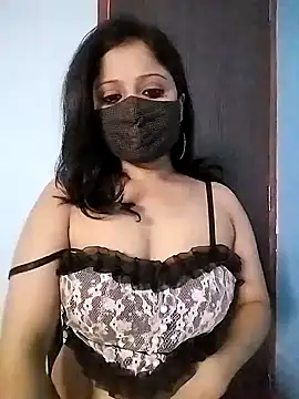 Snapshot of deepu_urs chatting on February 10, 5:47 am deepu urs online show from February 10, 5:47 am