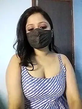 Snapshot of deepu_urs chatting on February 14, 10:17 am deepu urs online show from February 14, 10:17 am