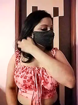 Snapshot of deepu_urs chatting on February 22, 5:34 am deepu urs online show from February 22, 5:34 am