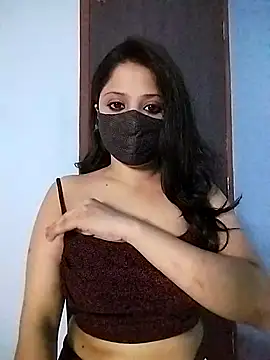 Snapshot of deepu_urs chatting on February 25, 9:20 am deepu urs online show from February 25, 9:20 am