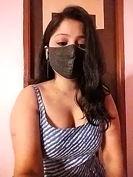 Snapshot of deepu_urs chatting on February 26, 1:43 am deepu urs online show from February 26, 1:43 am
