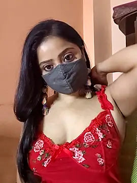 Snapshot of deepu_urs chatting on September 9, 3:06 am deepu urs online show from September 9, 3:06 am