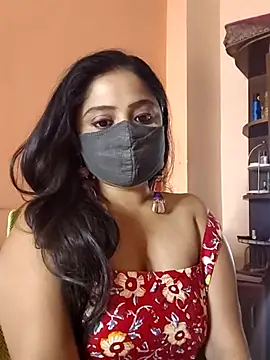 Snapshot of deepu_urs chatting on September 10, 3:12 pm deepu urs online show from September 10, 3:12 pm