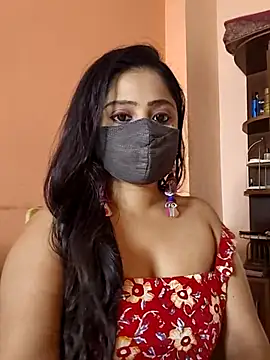 Snapshot of deepu_urs chatting on September 11, 4:34 am deepu urs online show from September 11, 4:34 am