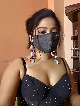 Snapshot of deepu_urs chatting on September 13, 2:17 pm deepu urs online show from September 13, 2:17 pm