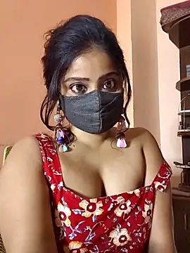 Snapshot of deepu_urs chatting on September 15, 3:01 pm deepu urs online show from September 15, 3:01 pm