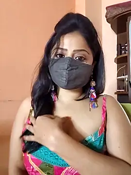Snapshot of deepu_urs chatting on September 27, 4:06 am deepu urs online show from September 27, 4:06 am