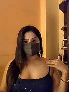 deepu urs online show from February 25, 3:10 pm