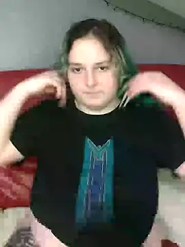 Snapshot of LadyRochester chatting on December 26, 5:08 pm LadyRochester online show from December 26, 5:08 pm