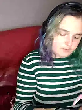 Snapshot of LadyRochester chatting on January 3, 11:12 pm LadyRochester online show from January 3, 11:12 pm