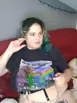 Snapshot of LadyRochester chatting on January 6, 10:15 pm LadyRochester online show from January 6, 10:15 pm