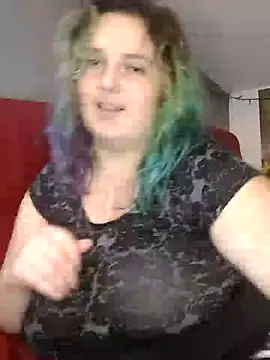 Snapshot of LadyRochester chatting on January 11, 12:44 am LadyRochester online show from January 11, 12:44 am