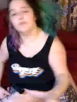 Snapshot of LadyRochester chatting on January 13, 11:38 pm LadyRochester online show from January 13, 11:38 pm