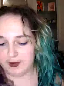 Snapshot of LadyRochester chatting on January 17, 10:23 pm LadyRochester online show from January 17, 10:23 pm