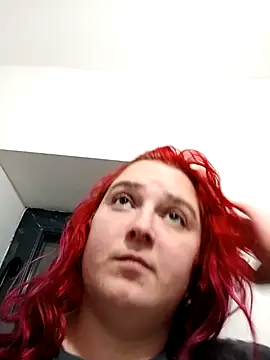 Snapshot of LadyRochester chatting on February 26, 9:16 pm LadyRochester online show from February 26, 9:16 pm