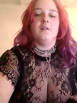 Snapshot of LadyRochester chatting on February 28, 11:23 pm LadyRochester online show from February 28, 11:23 pm