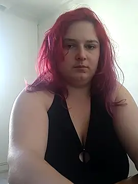 Snapshot of LadyRochester chatting on March 2, 12:32 pm LadyRochester online show from March 2, 12:32 pm