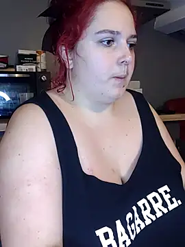 Snapshot of LadyRochester chatting on March 3, 10:52 pm LadyRochester online show from March 3, 10:52 pm