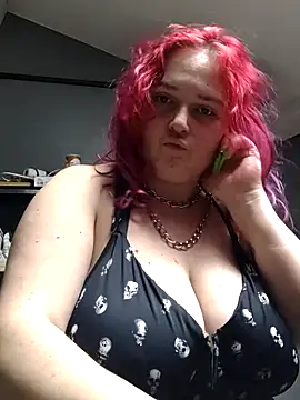 Snapshot of LadyRochester chatting on March 10, 12:26 pm LadyRochester online show from March 10, 12:26 pm