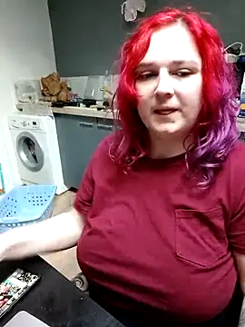 Snapshot of LadyRochester chatting on March 13, 1:40 pm LadyRochester online show from March 13, 1:40 pm