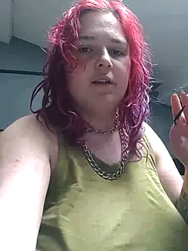 Snapshot of LadyRochester chatting on March 16, 10:33 am LadyRochester online show from March 16, 10:33 am