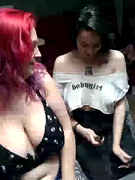 Snapshot of LadyRochester chatting on March 17, 2:56 pm LadyRochester online show from March 17, 2:56 pm