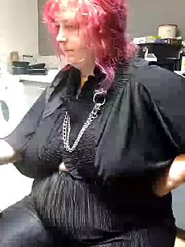 Snapshot of LadyRochester chatting on March 22, 2:03 pm LadyRochester online show from March 22, 2:03 pm