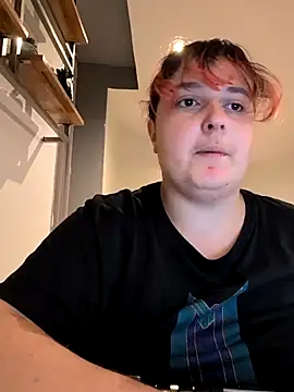 Snapshot of LadyRochester chatting on September 15, 10:32 pm LadyRochester online show from September 15, 10:32 pm