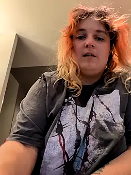 Snapshot of LadyRochester chatting on September 17, 10:44 pm LadyRochester online show from September 17, 10:44 pm