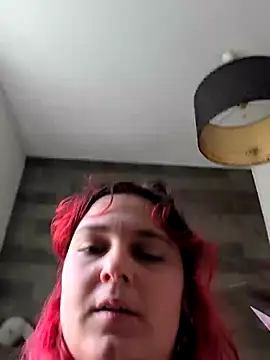 Snapshot of LadyRochester chatting on October 4, 12:47 pm LadyRochester online show from October 4, 12:47 pm