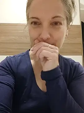 Dark Angel 22 online show from November 23, 11:59 pm